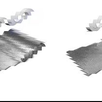 Ecotec Duct Insulation Kit - Foil Bubble Insulation Duct Wrap