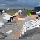 polyfoam roofboard extra