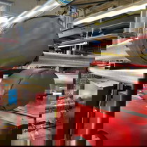 Blank End Flange Insulation Jackets - Removeable Pipe Flange Insulation Covers