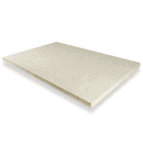 hemp insulation boards