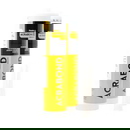 Acrabond Liquid Adhesive