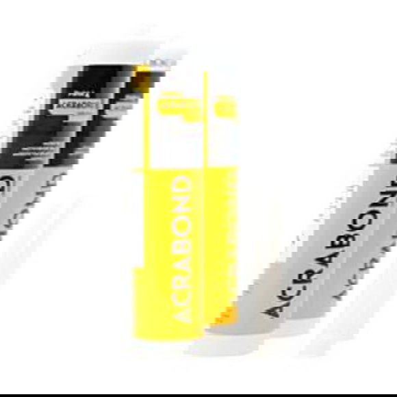 Acrabond Liquid Adhesive