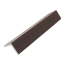 Composite Batten Cladding L Shape Corner Trim