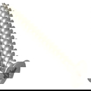 drywall screws