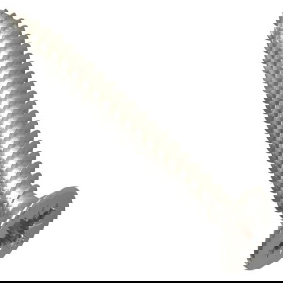 drywall screws