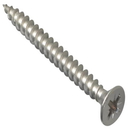 drywall screws