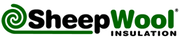 Isolena Sheep wool insulation