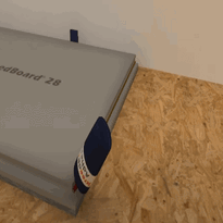 Cellecta HiDeck18 - Polyurethane Adhesive - 1Litre