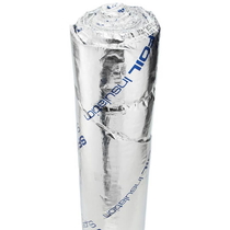 Superfoil Multi-layer Foil Insulation Roll 