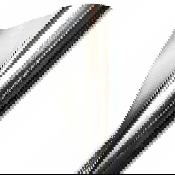 Novia VC4000 FR Reflective Air Leakage and Vapour Control Layer