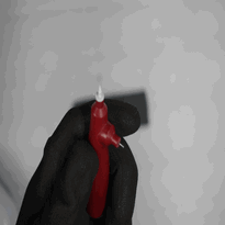 Isogenopak Rivets For Isogenopak Cladding - Box of 1000