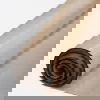 Novia Polybit Building Paper