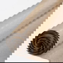 Novia Polybit - Building Paper - 1M x 25M (25 Sqm)