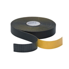 Armaflex insulation tape