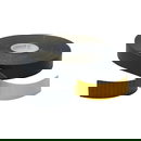 Armaflex insulation tape