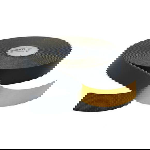 Armaflex insulation tape