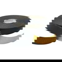 Armaflex insulation tape