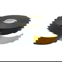 Armaflex Tape - Class O Lagging Tape - 3mm x 50mm x 15M