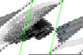 Pipe Insulation From Screwfix