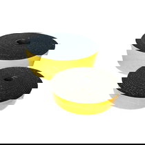  Isolation Strip F5 - Self-Adhesive - 5mm x 10M