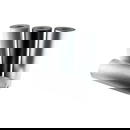 pipe jacketing