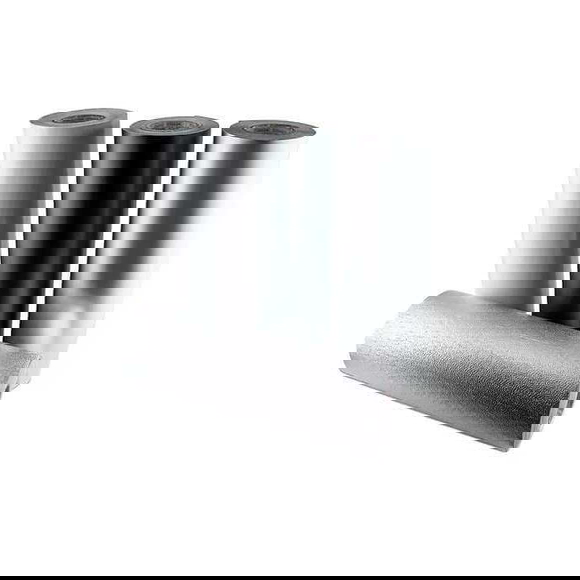 pipe jacketing