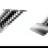 pipe jacketing