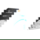 plasterboard filler