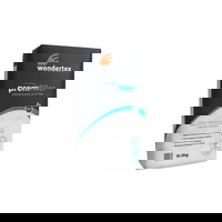 plasterboard filler
