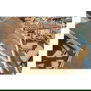 Sarking Boards