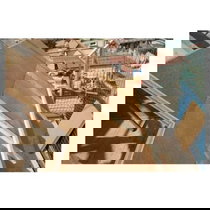 Steico Special Dry Sarking Boards - Wood Fibre - Pallet Quantities