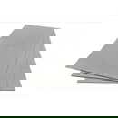 RAMCO HICEM Multi-purpose Fibre Cement Board