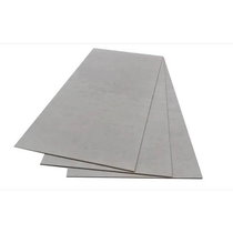 Ramco Hicem - Fibre Cement Board - 2440mm x 1220mm (2.97 Sqm)