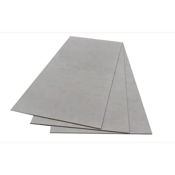 RAMCO HICEM Multi-purpose Fibre Cement Board