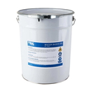 epdm adhesive