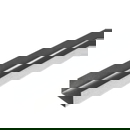 mf7 primary support channel