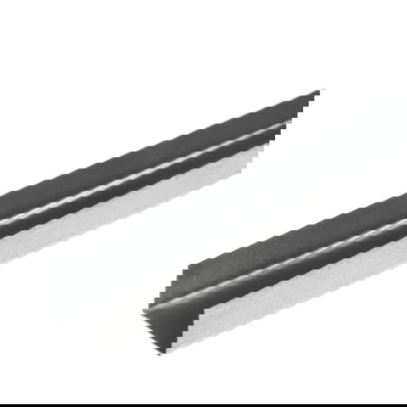 mf7 primary support channel