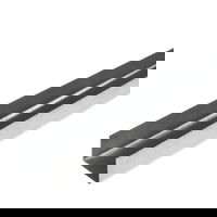 mf7 primary support channel