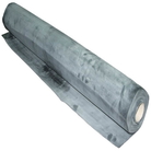 Duct Insulation Roll