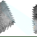 Duct Insulation Roll