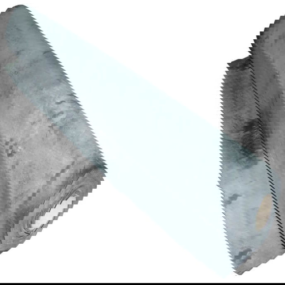 Duct Insulation Roll