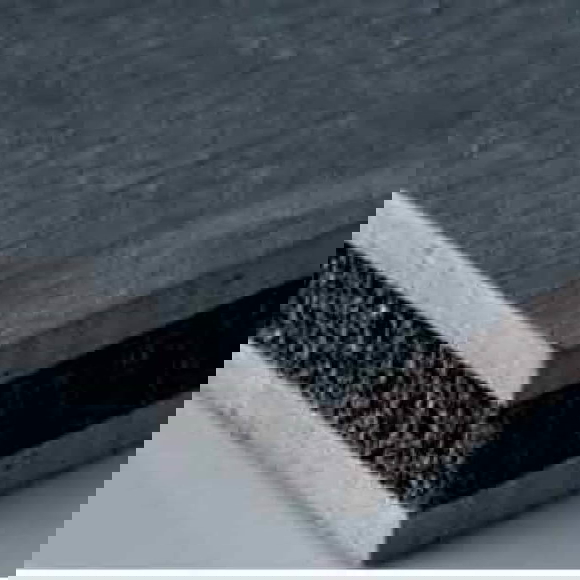 acoustic flooring underlay