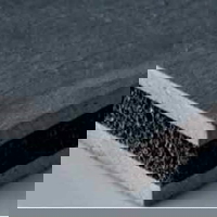 acoustic flooring underlay