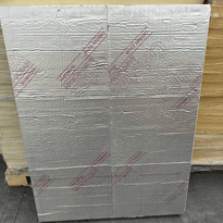 Celotex Thermaclass Full Fill Cavity Wall Insulation 90mm & 115mm