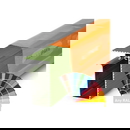 Alupave