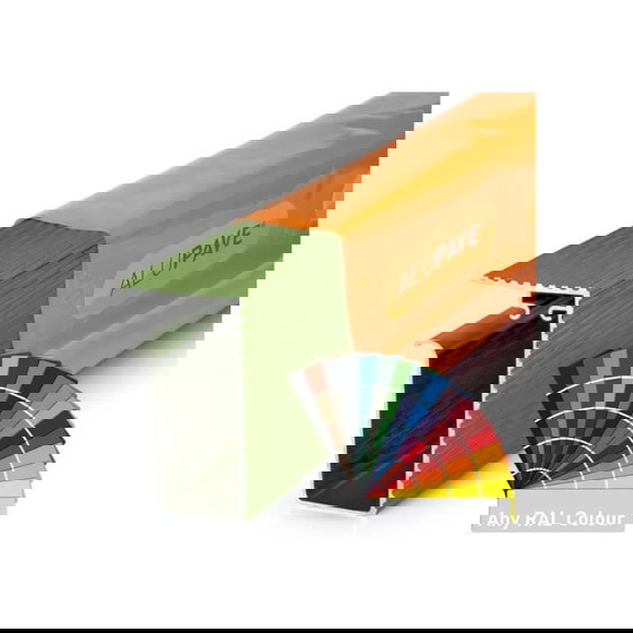 Alupave