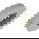 scrim tape screwfix