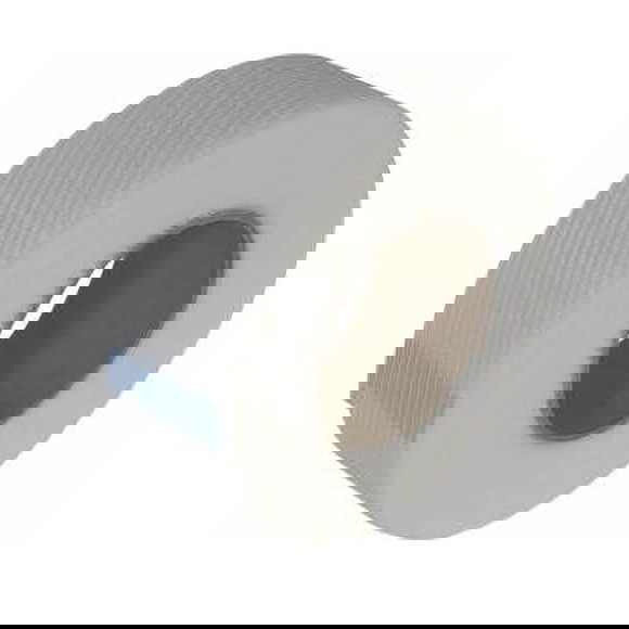 scrim tape screwfix
