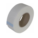 scrim tape screwfix