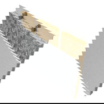 Knauf Earthwool Acoustic Insulation Roll - APR Partition Sound Insulation